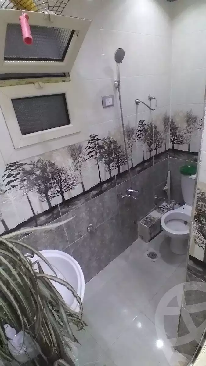 https://aqarmap.com.eg/ar/listing/6052943-for-sale-alexandria-miami