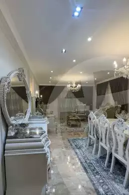 https://aqarmap.com.eg/en/listing/6052957-for-sale-cairo-hadayek-el-ahram