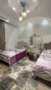 https://aqarmap.com.eg/en/listing/6052957-for-sale-cairo-hadayek-el-ahram
