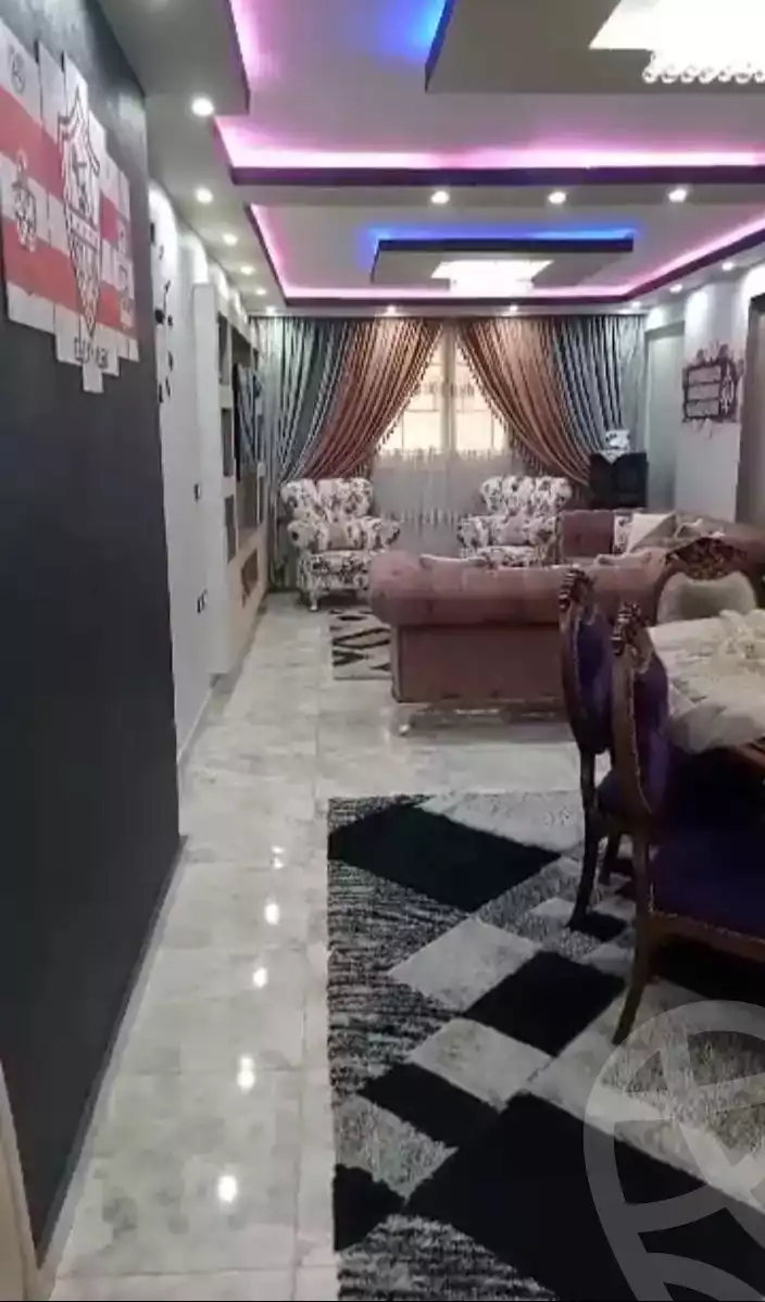 https://aqarmap.com.eg/en/listing/6052947-for-sale-cairo-faisal-shareaa-el-eshren