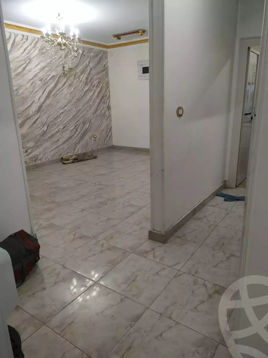 https://aqarmap.com.eg/en/listing/6052969-for-sale-qalyubia-el-khsos-izbat-el-nakhl