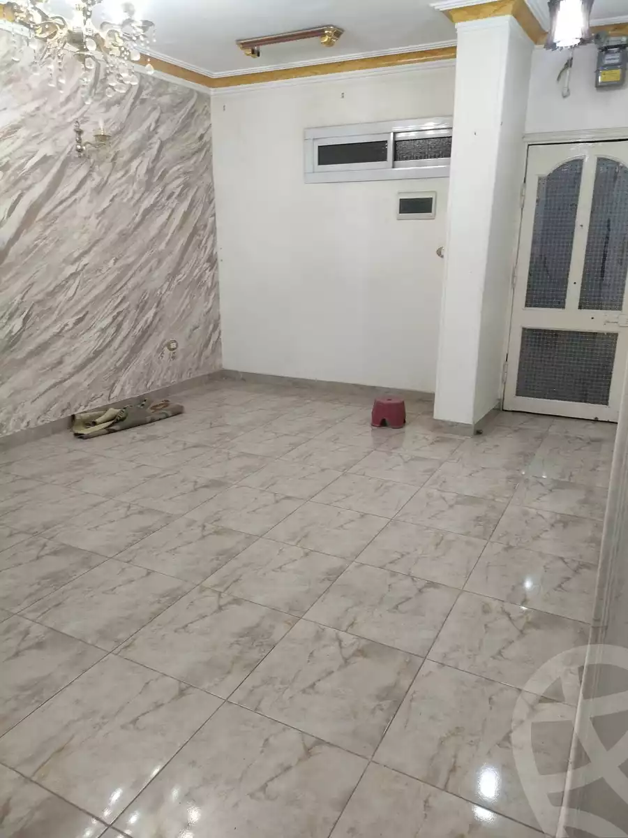 https://aqarmap.com.eg/en/listing/6052969-for-sale-qalyubia-el-khsos-izbat-el-nakhl