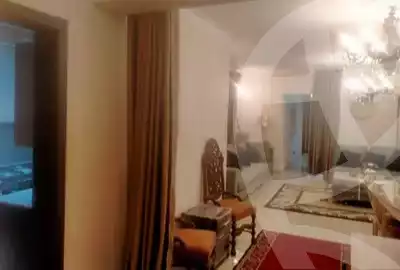 https://aqarmap.com.eg/en/listing/6052978-for-rent-cairo-ljyz