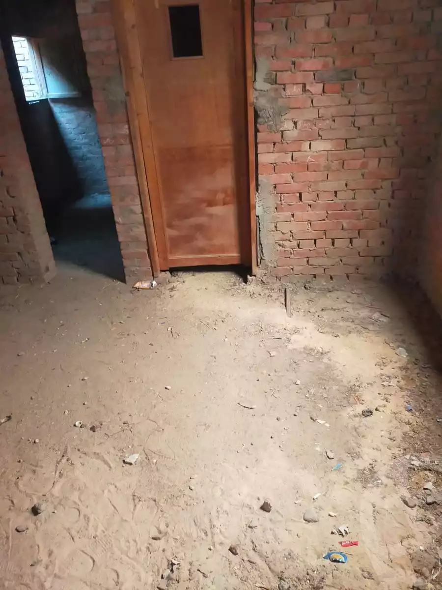 https://aqarmap.com.eg/ar/listing/6052984-for-sale-gharbia-mntq-fr-y-blgrby