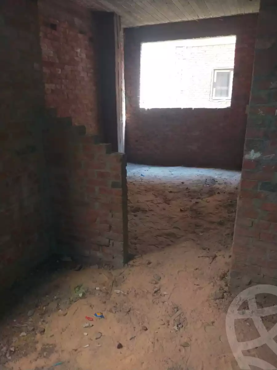 https://aqarmap.com.eg/ar/listing/6052984-for-sale-gharbia-mntq-fr-y-blgrby