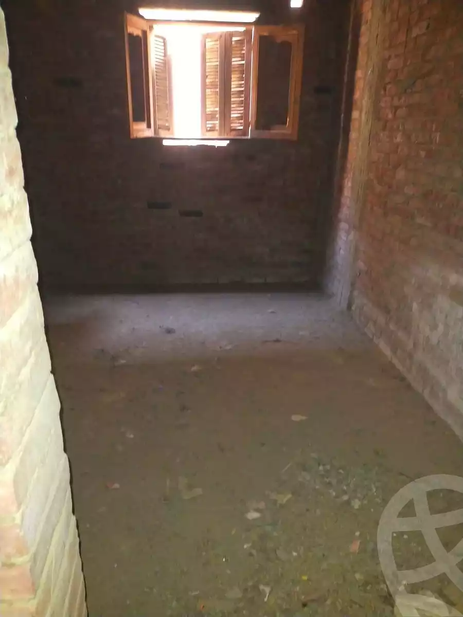 https://aqarmap.com.eg/ar/listing/6052984-for-sale-gharbia-mntq-fr-y-blgrby
