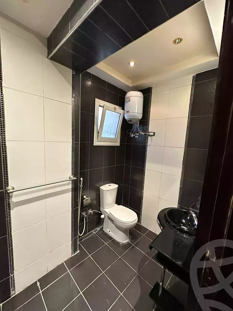 https://aqarmap.com.eg/en/listing/6053019-for-sale-cairo-new-cairo-el-narges-el-narges-4-wasef-ghaly-basha-st