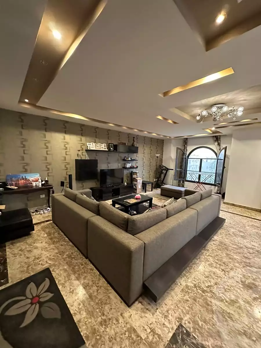 https://aqarmap.com.eg/en/listing/6053019-for-sale-cairo-new-cairo-el-narges-el-narges-4-wasef-ghaly-basha-st