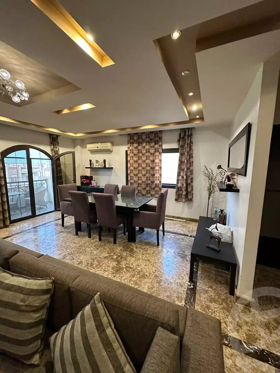 https://aqarmap.com.eg/en/listing/6053019-for-sale-cairo-new-cairo-el-narges-el-narges-4-wasef-ghaly-basha-st