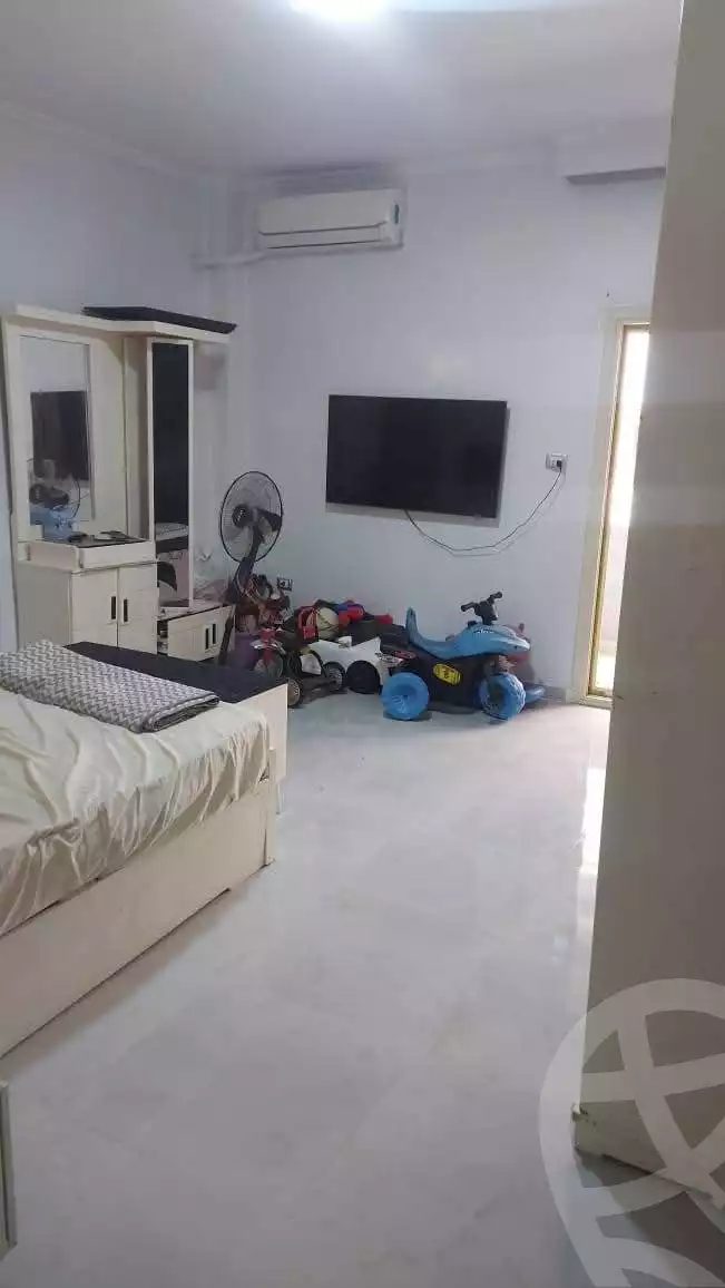 https://aqarmap.com.eg/en/listing/6053036-for-sale-cairo-dokki-msdq
