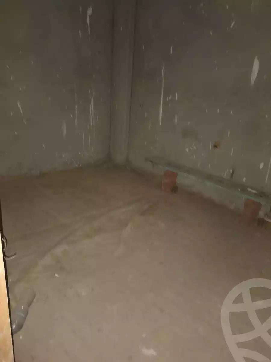 https://aqarmap.com.eg/ar/listing/6053034-for-sale-gharbia-mntq-fr-y-blgrby