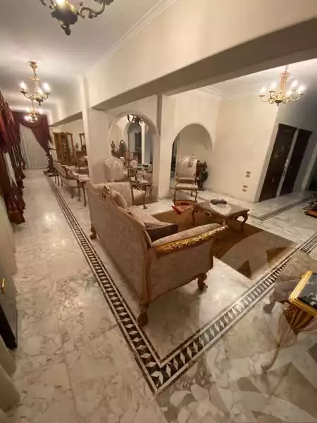 https://aqarmap.com.eg/ar/listing/6053025-for-sale-cairo-nasr-city-makram-ebeid