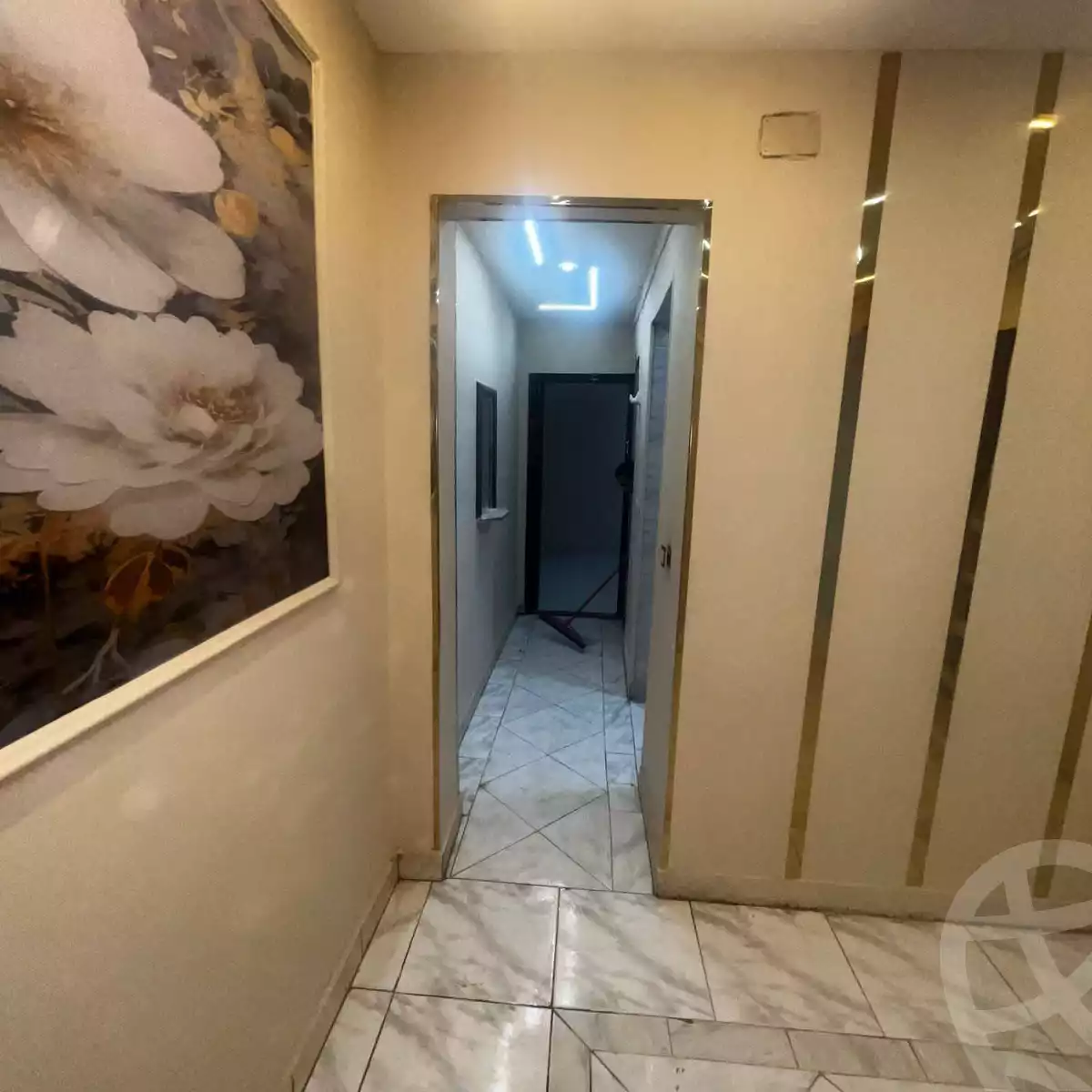 https://aqarmap.com.eg/ar/listing/6053055-for-sale-cairo-el-marg-old-marg