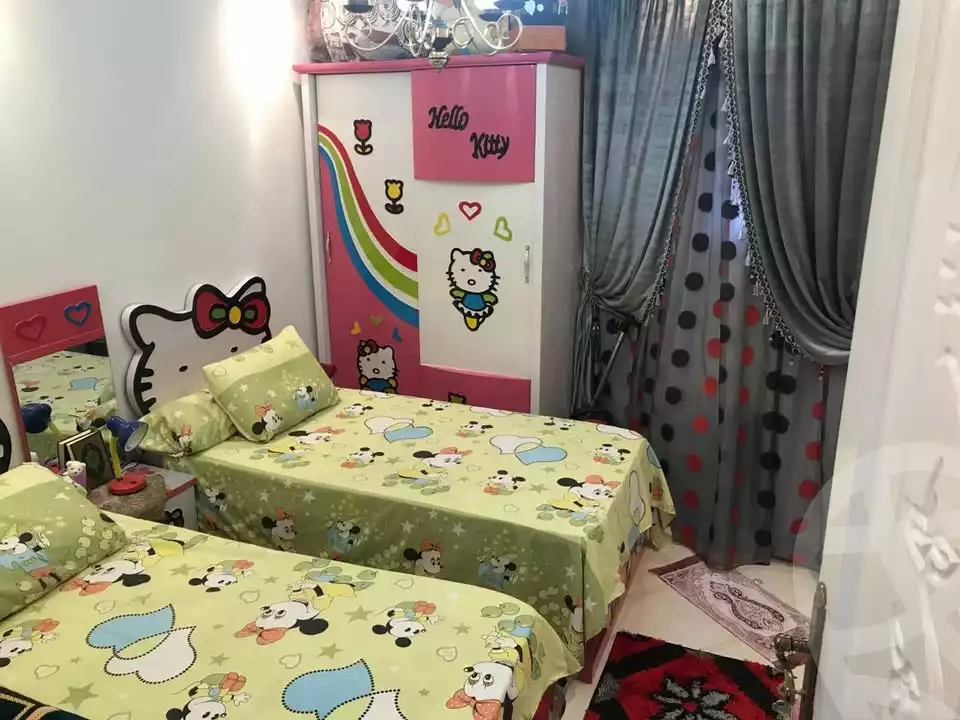 https://aqarmap.com.eg/ar/listing/6053042-for-sale-alexandria-lsywf