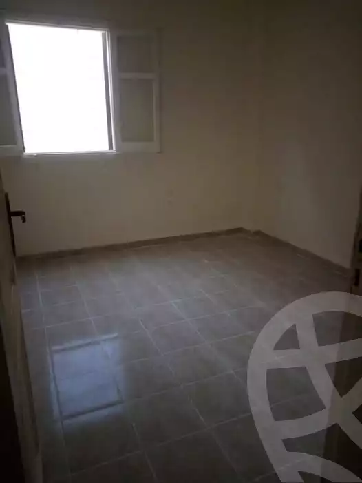 https://aqarmap.com.eg/ar/listing/6053051-for-sale-el-minia-mdyn-lmny-ljdyd