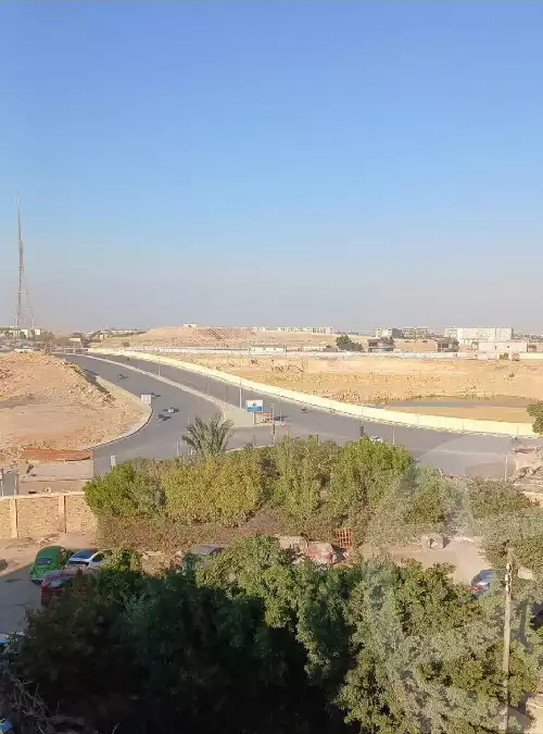 https://aqarmap.com.eg/ar/listing/6102531-for-rent-cairo-mokattam-lhdb-l-ly