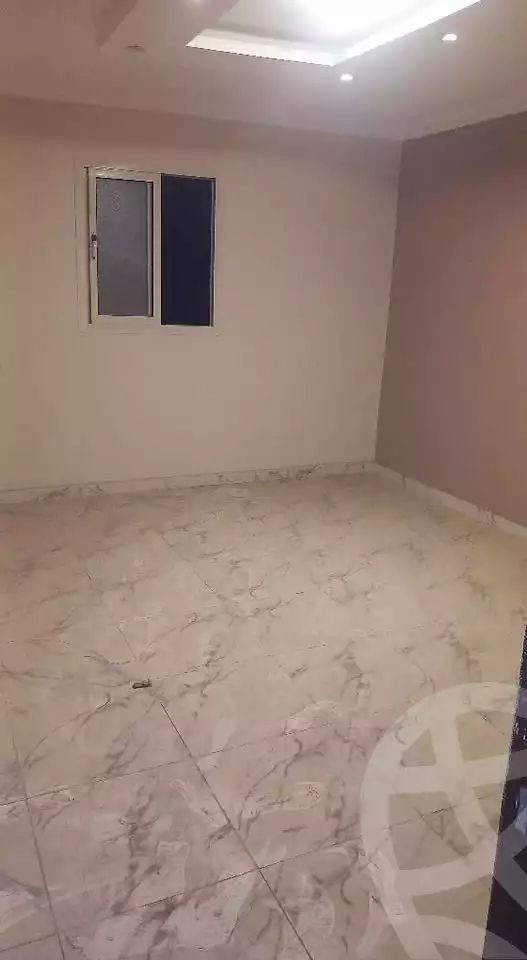 https://aqarmap.com.eg/en/listing/6053061-for-sale-cairo-el-marg-lmrj-ljdyd