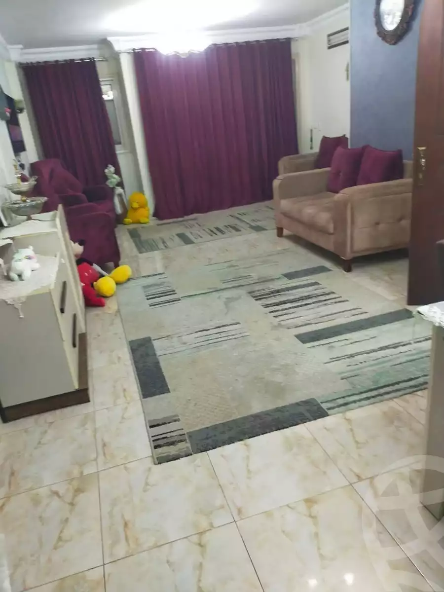 https://aqarmap.com.eg/en/listing/6053053-for-sale-qalyubia-el-khsos-izbat-el-nakhl