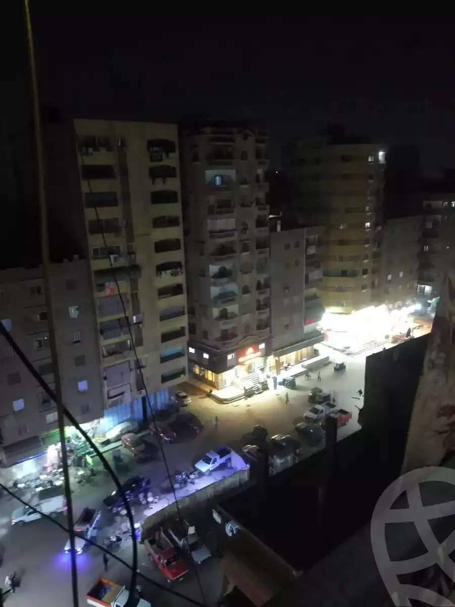 https://aqarmap.com.eg/en/listing/6053053-for-sale-qalyubia-el-khsos-izbat-el-nakhl
