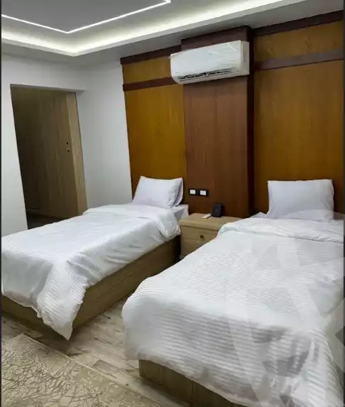 https://aqarmap.com.eg/en/listing/6053070-for-rent-cairo-el-maadi-kornish-el-maadi