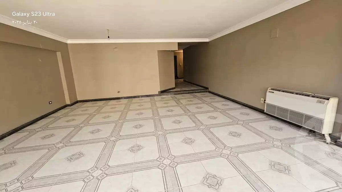 https://aqarmap.com.eg/ar/listing/6053069-for-sale-cairo-dokki-manteqt-nadi-el-syd