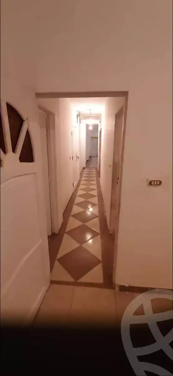 https://aqarmap.com.eg/en/listing/6053063-for-rent-alexandria-l-jmy-lbytsh-ain-shams-st