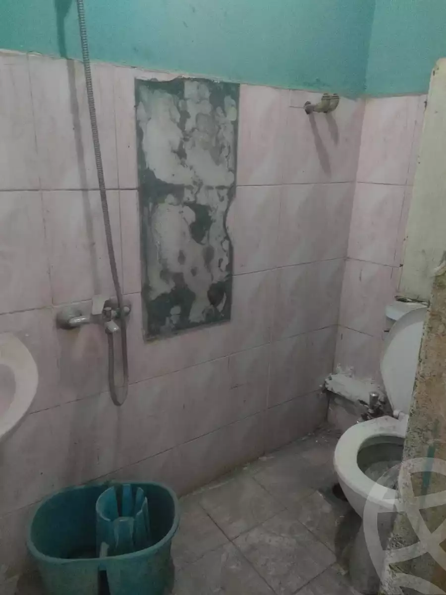 https://aqarmap.com.eg/en/listing/6053072-for-sale-gharbia-el-mahallah-el-kubra-el-mahalah-el-kobra-city-abd-el-maguid-st