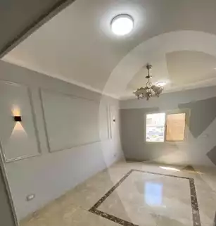 https://aqarmap.com.eg/ar/listing/6053079-for-sale-sharqia-10th-of-ramadan-el-hay-el-rabea