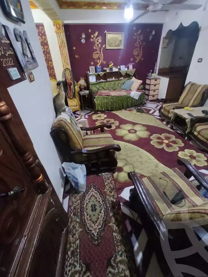 https://aqarmap.com.eg/en/listing/6053067-for-sale-alexandria-khorshed