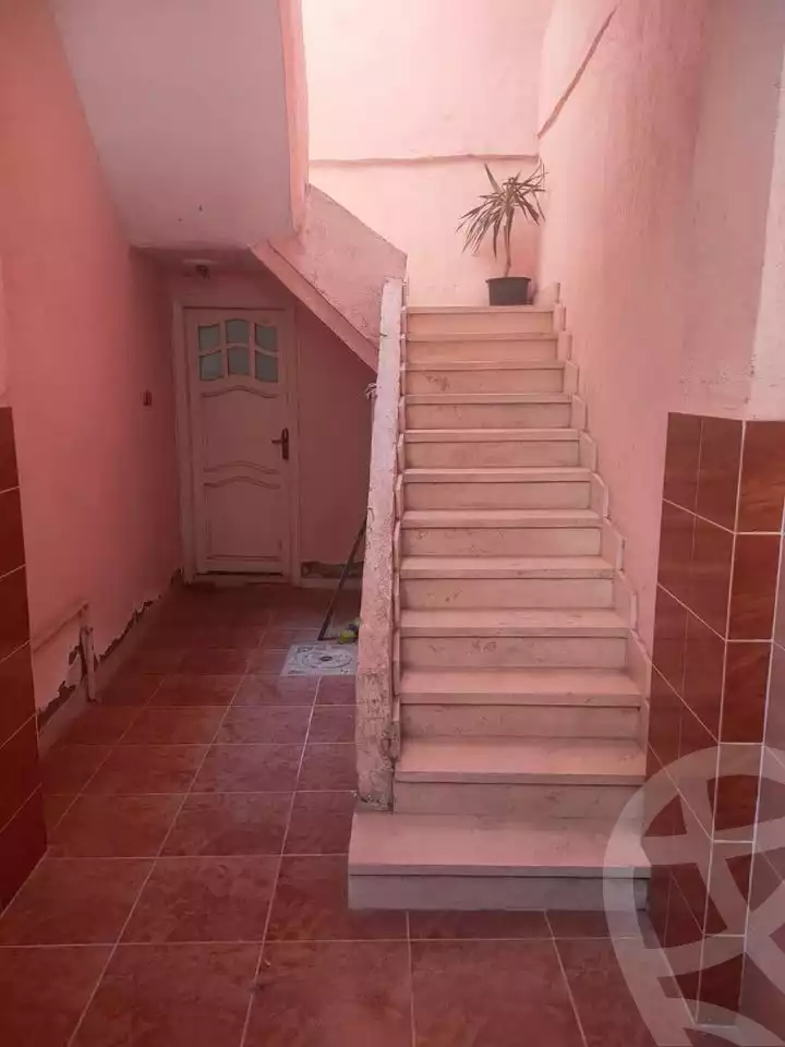 https://aqarmap.com.eg/en/listing/6053067-for-sale-alexandria-khorshed
