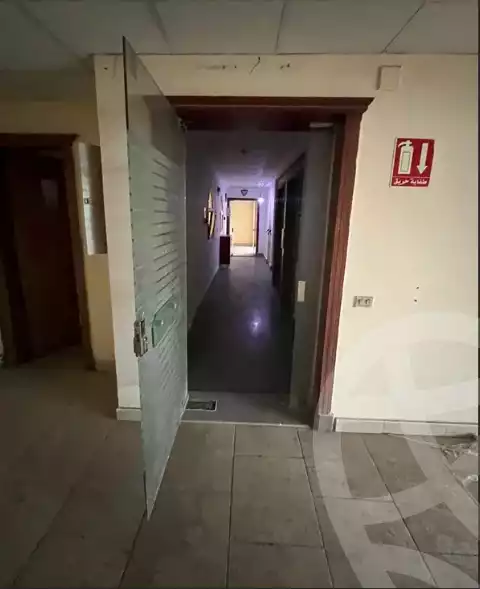 https://aqarmap.com.eg/en/listing/6053082-for-rent-cairo-el-maadi-el-maadi-el-gededa
