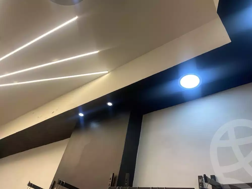 https://aqarmap.com.eg/en/listing/6053054-for-sale-cairo-el-haram-el-maryotya-el-orouba-st