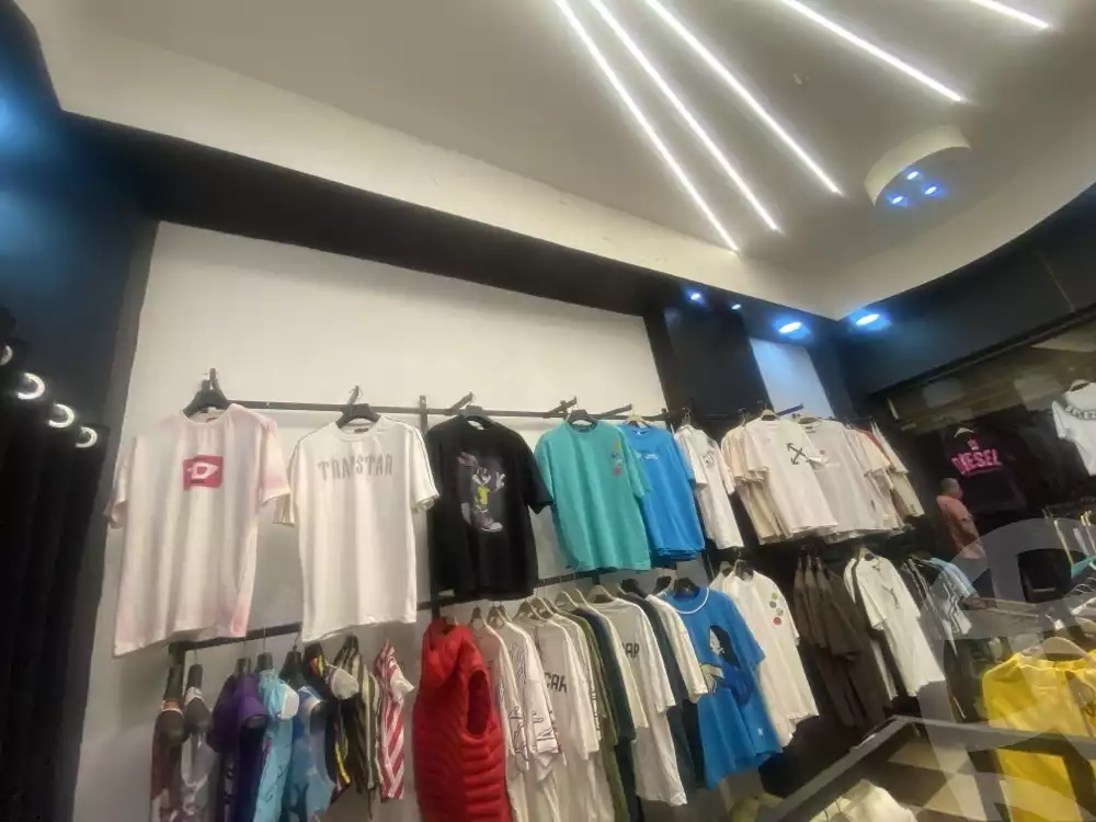 https://aqarmap.com.eg/en/listing/6053054-for-sale-cairo-el-haram-el-maryotya-el-orouba-st