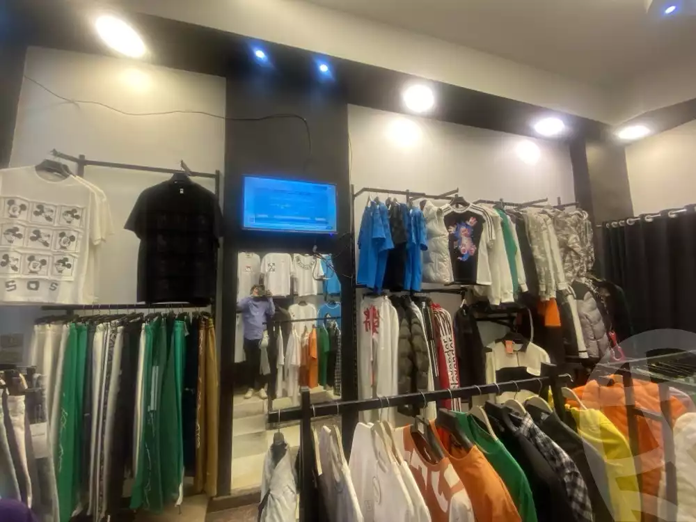 https://aqarmap.com.eg/en/listing/6053054-for-sale-cairo-el-haram-el-maryotya-el-orouba-st
