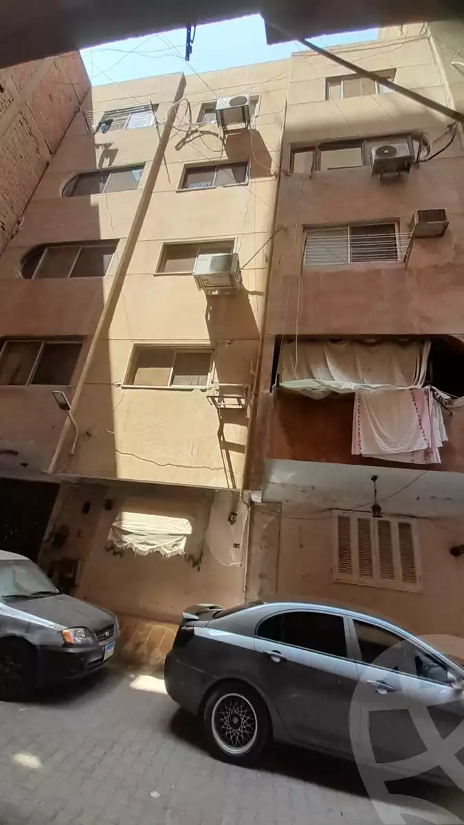 https://aqarmap.com.eg/en/listing/6053075-for-sale-cairo-faisal-el-maryotyah