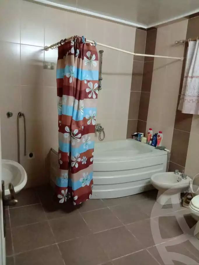 https://aqarmap.com.eg/en/listing/6053075-for-sale-cairo-faisal-el-maryotyah