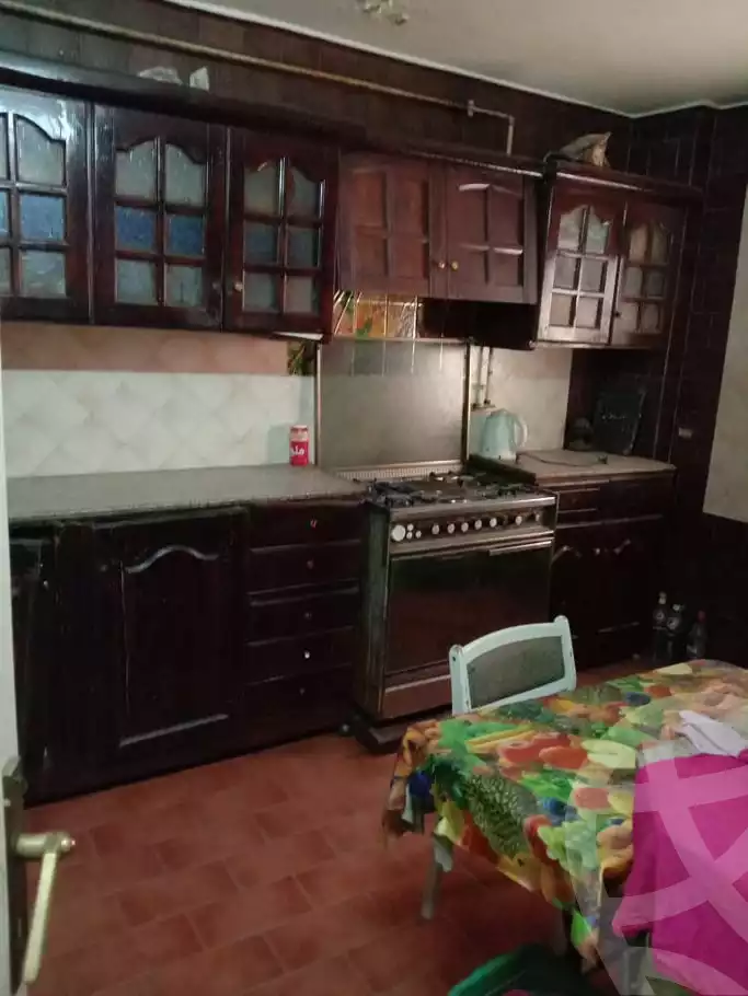 https://aqarmap.com.eg/en/listing/6053075-for-sale-cairo-faisal-el-maryotyah