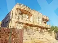 https://aqarmap.com.eg/en/listing/6053096-for-sale-sharqia-10th-of-ramadan