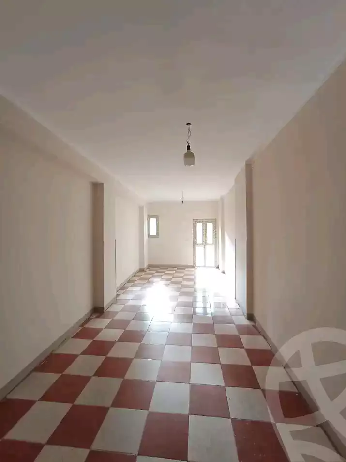 https://aqarmap.com.eg/en/listing/6053124-for-rent-qalyubia-shubra-el-khaima-shubra-el-khaima-city-teraat-el-shabouri-st