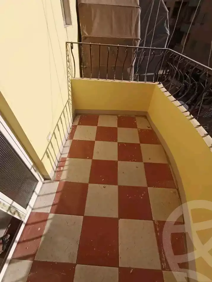 https://aqarmap.com.eg/en/listing/6053124-for-rent-qalyubia-shubra-el-khaima-shubra-el-khaima-city-teraat-el-shabouri-st