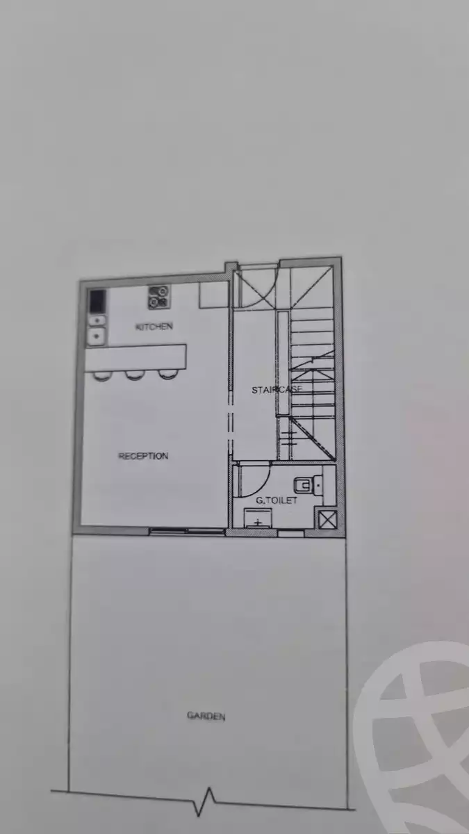 https://aqarmap.com.eg/en/listing/6053110-for-sale-cairo-new-cairo-compounds-mwntn-fyw-y-syty-royal-park-mountain-view-icity