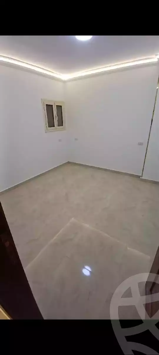 https://aqarmap.com.eg/en/listing/6053134-for-rent-cairo-faisal-el-maryotyah