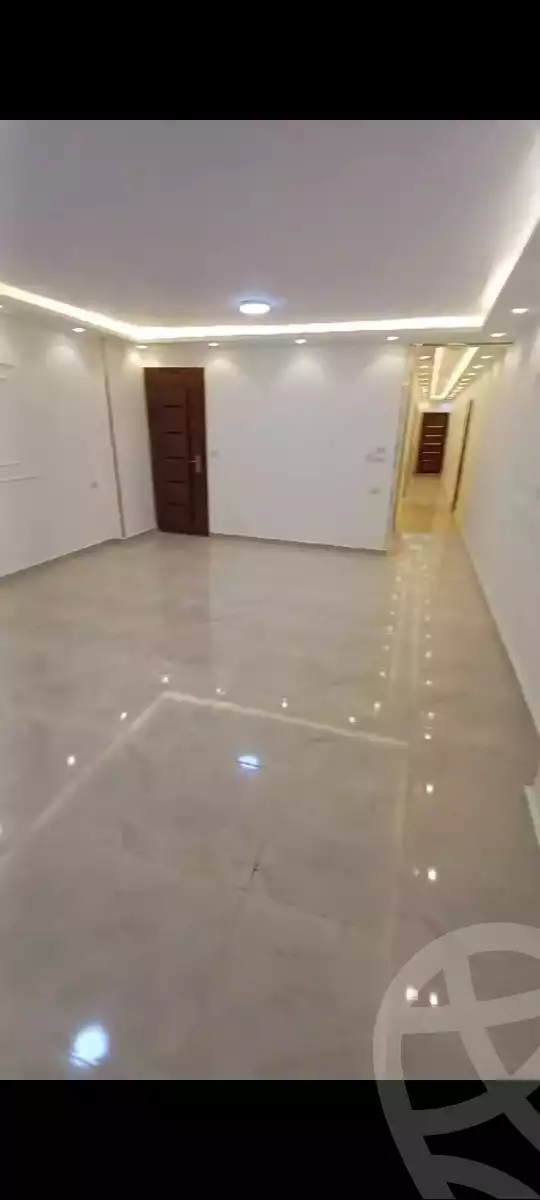 https://aqarmap.com.eg/en/listing/6053134-for-rent-cairo-faisal-el-maryotyah