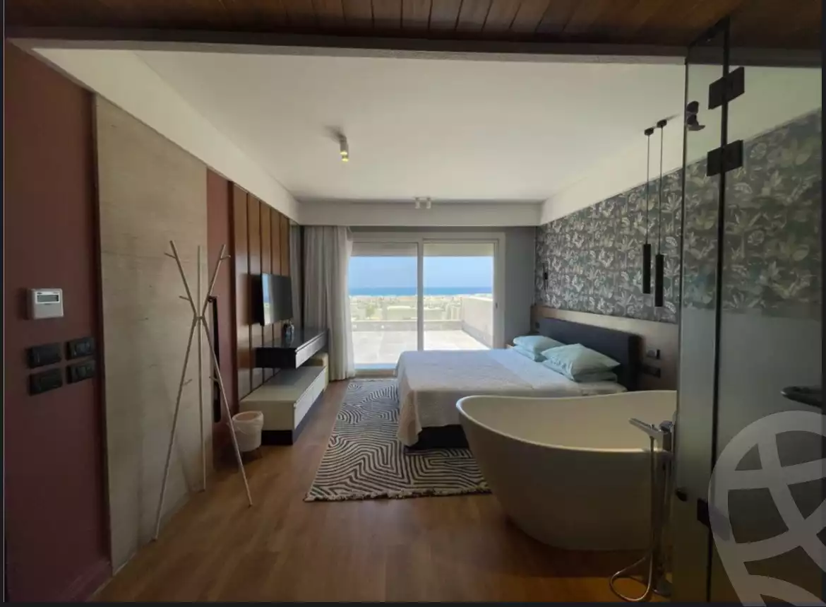 https://aqarmap.com.eg/en/listing/6053143-for-rent-north-coast-resorts-hacienda-white