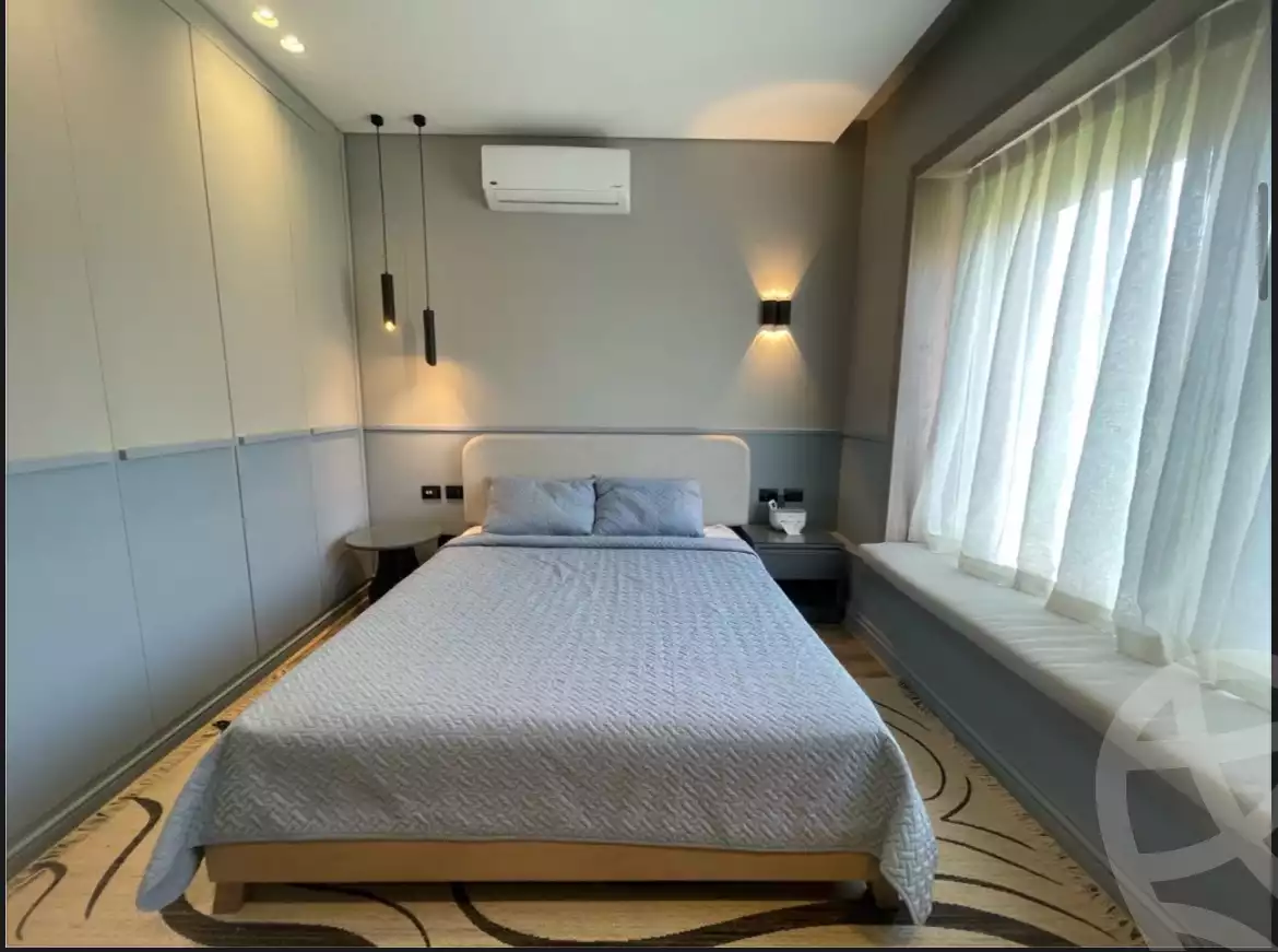 https://aqarmap.com.eg/en/listing/6053143-for-rent-north-coast-resorts-hacienda-white