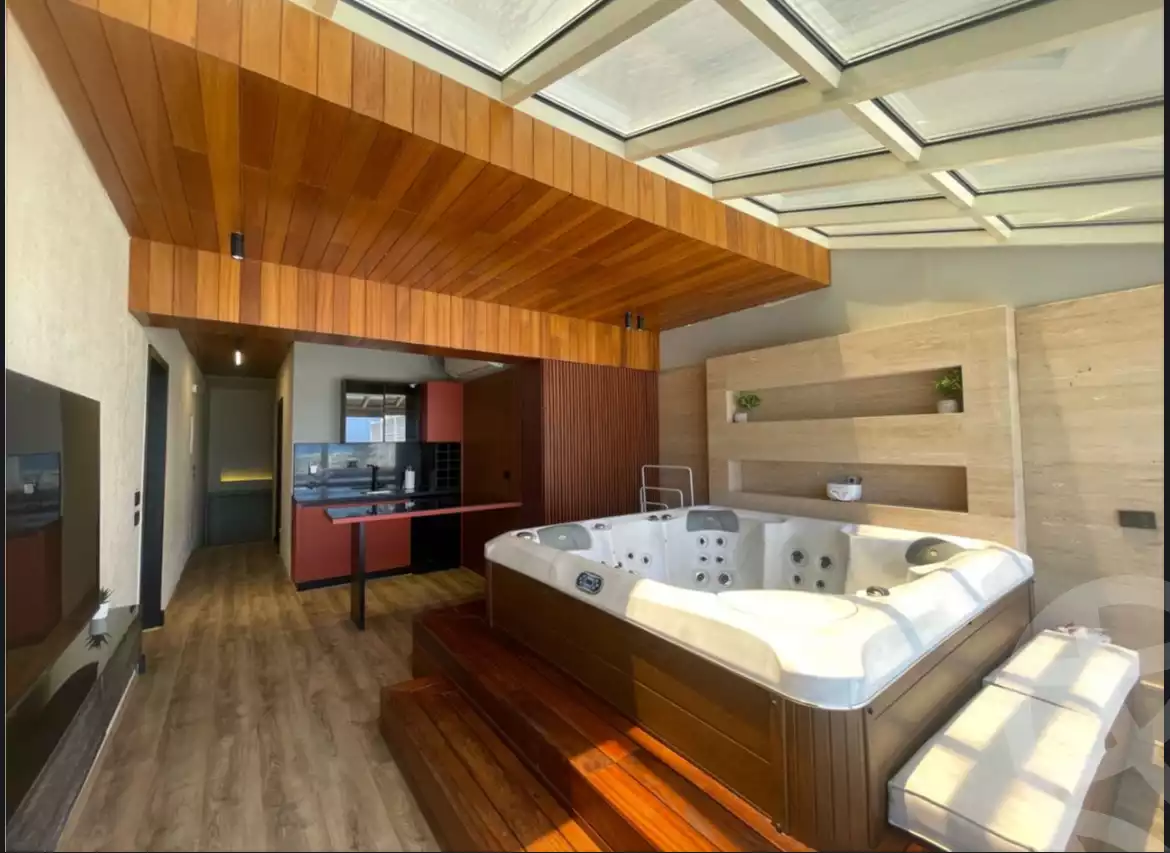 https://aqarmap.com.eg/en/listing/6053143-for-rent-north-coast-resorts-hacienda-white