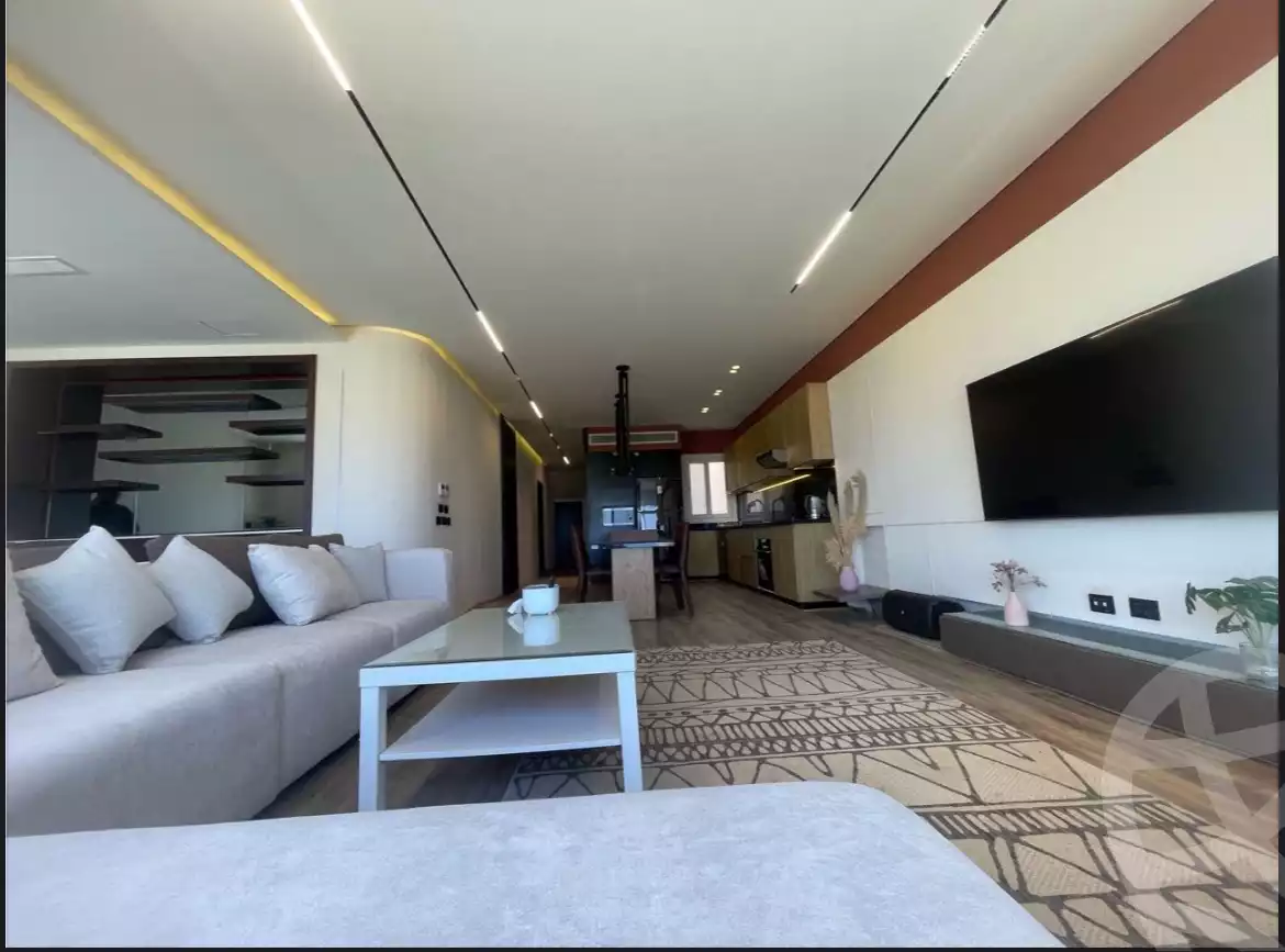 https://aqarmap.com.eg/en/listing/6053143-for-rent-north-coast-resorts-hacienda-white
