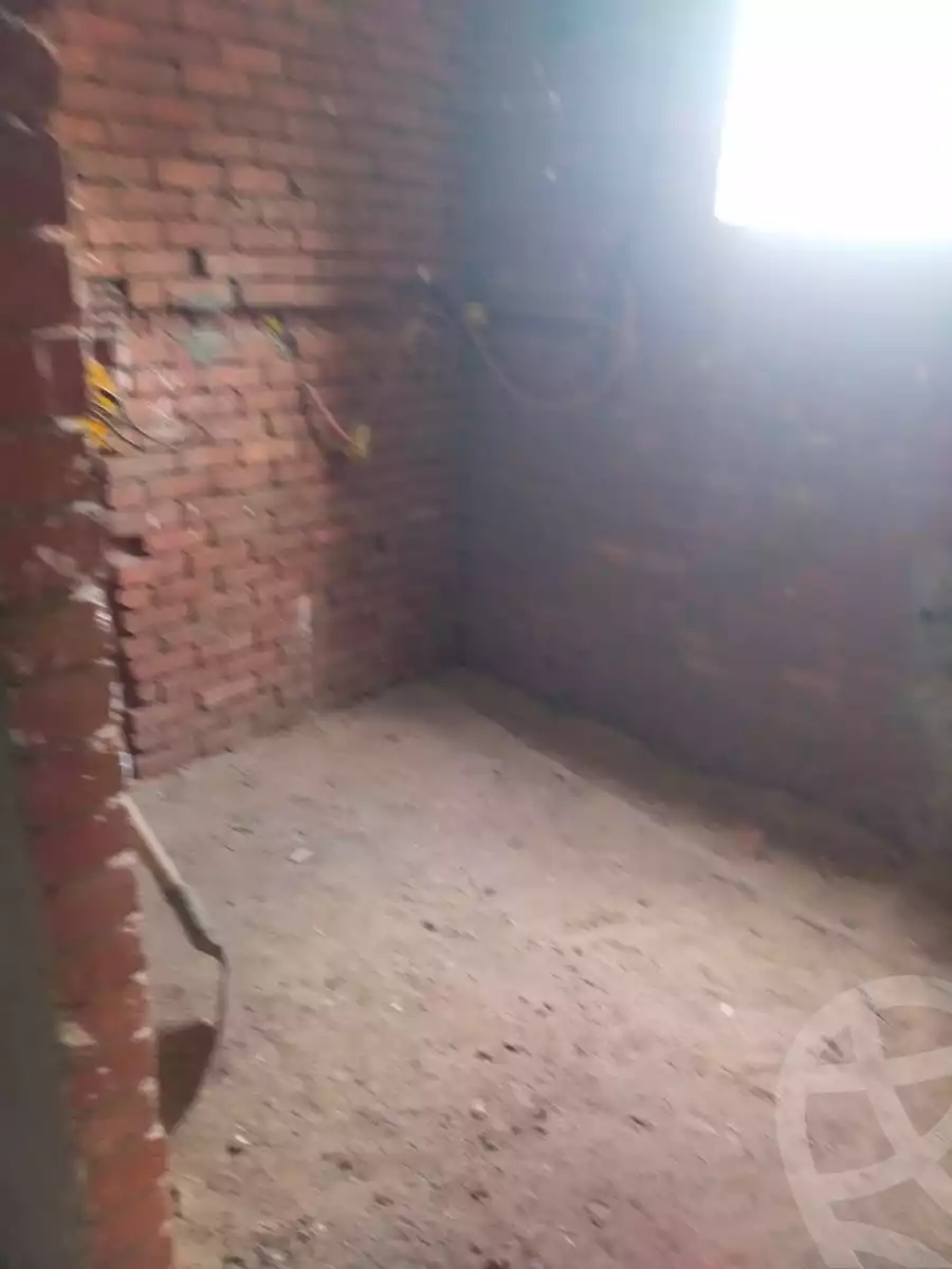 https://aqarmap.com.eg/en/listing/6053137-for-sale-gharbia-mntq-fr-y-blgrby