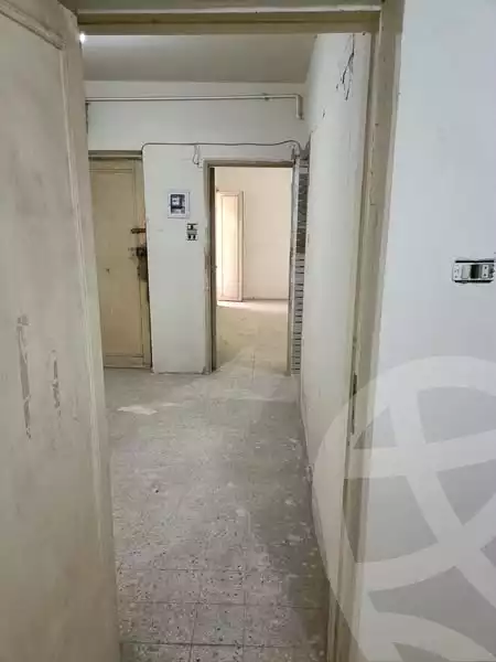 https://aqarmap.com.eg/en/listing/6053150-for-sale-cairo-el-haram-bolak-el-dakror-hamfrs-st