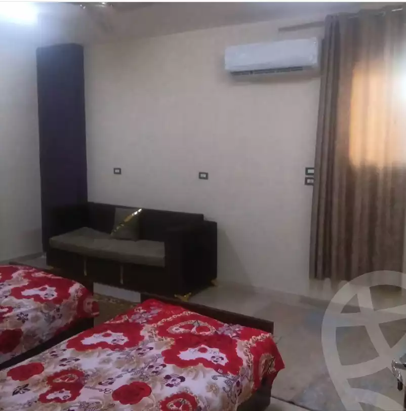 https://aqarmap.com.eg/en/listing/6053153-for-sale-aswan-aswan-city